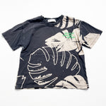 Zara Shirt 6Y **Imperfection|206681
