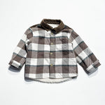 Zara Jacket 12-18M|216805