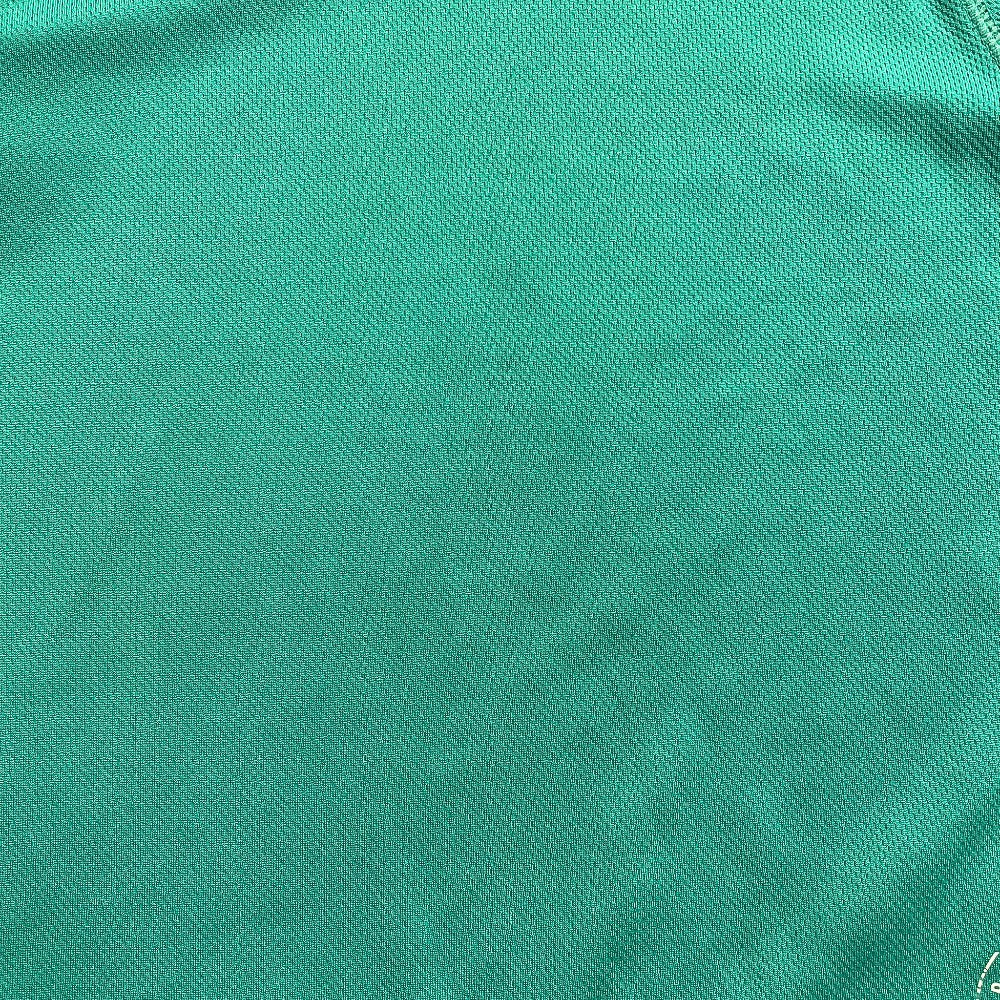 Gap Top 4Y *Imperfection|219955