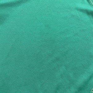Gap Top 4Y *Imperfection|219955