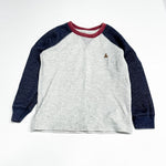 Gap Top 4Y|234949