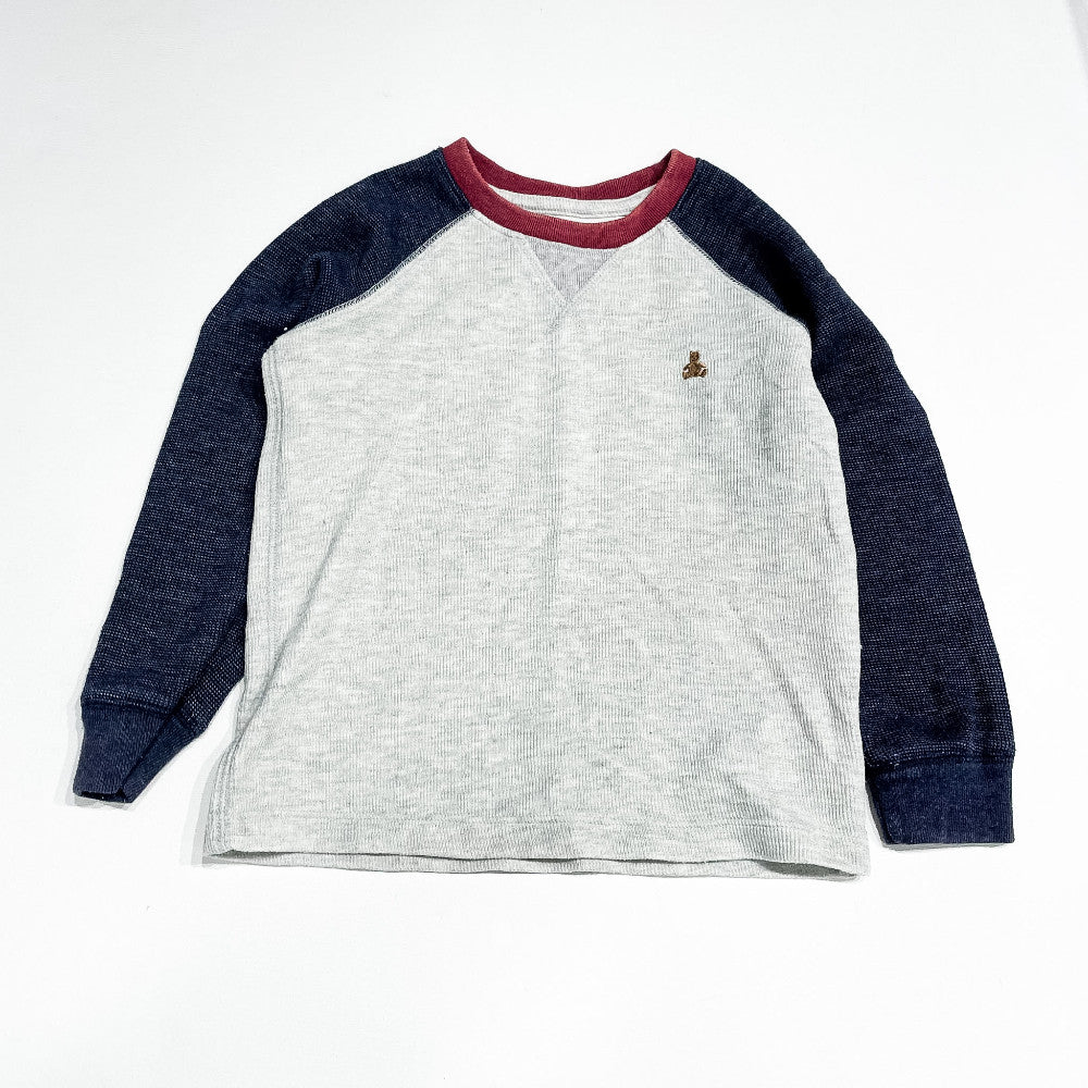 Gap Top 4Y|234949