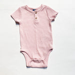 Old Navy Onesie 6-12M|169689