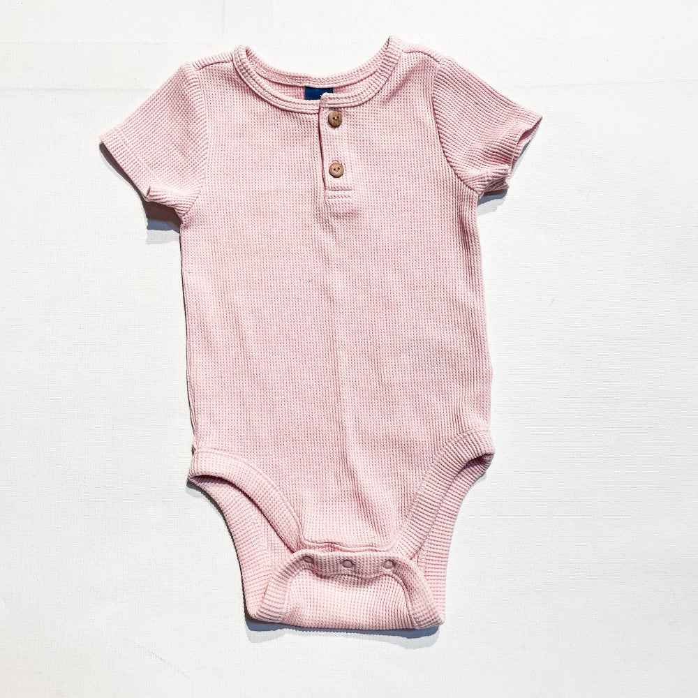 Old Navy Onesie 6-12M|169689