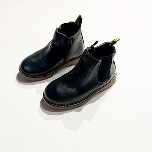 Boots 10|217629