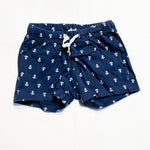 H&M Shorts 9-12M|162006