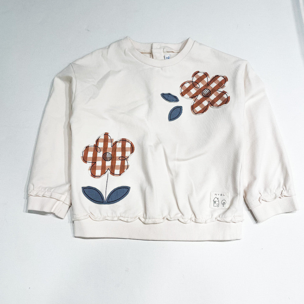 Mayoral Sweater 3Y|235067