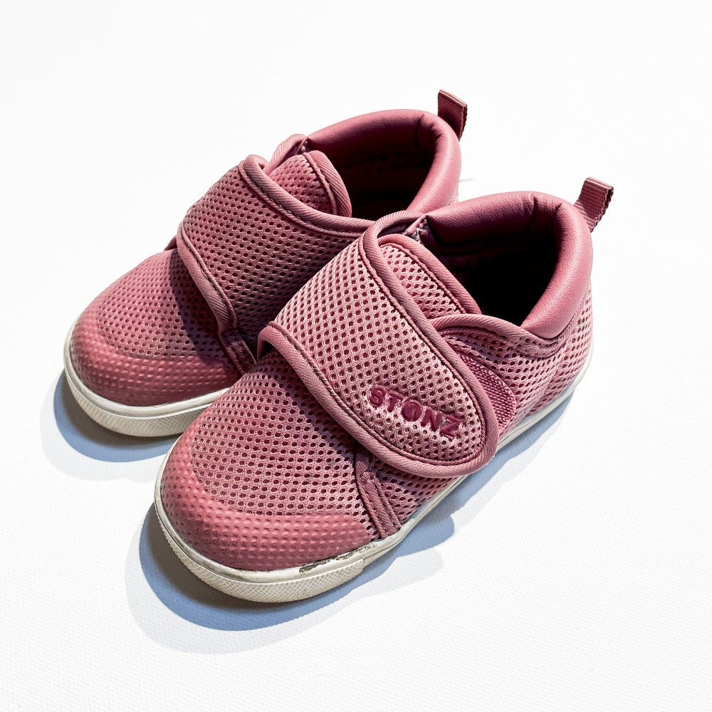 Stonz Pink 8C|187923