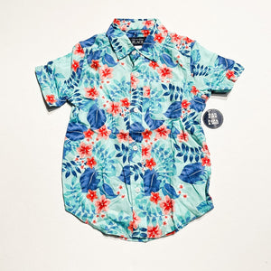 Childrens Place Shirt 4Y|226756