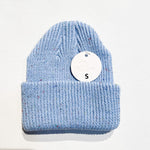 Adored Toque 0/1 Year Reg. $24.50|136531