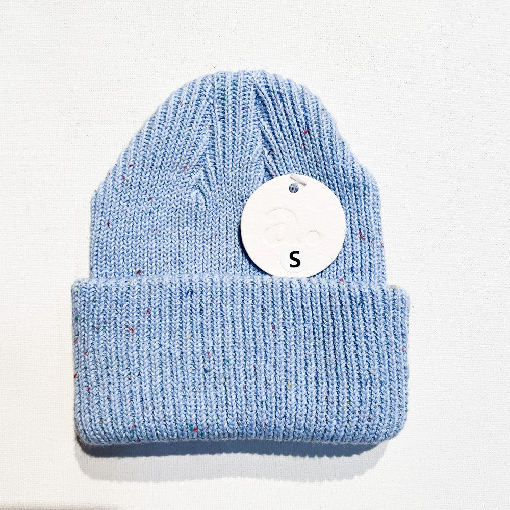 Adored Toque 0/1 Year Reg. $24.50|136531