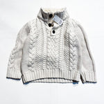 Gap Sweater 3Y|184436