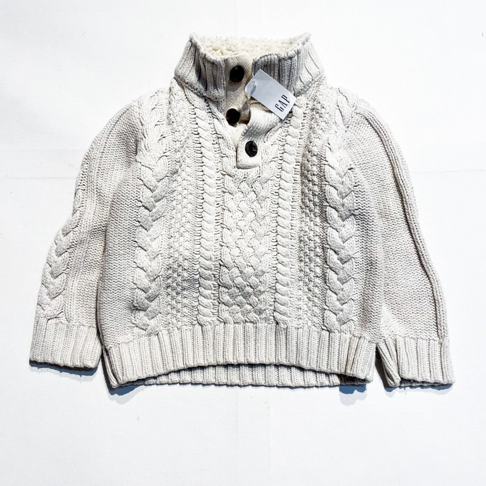 Gap Sweater 3Y|184436