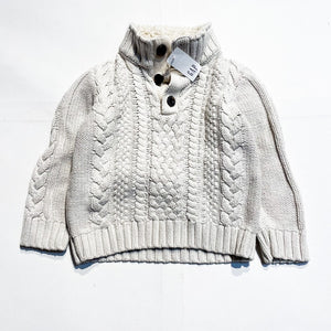 Gap Sweater 3Y|184436