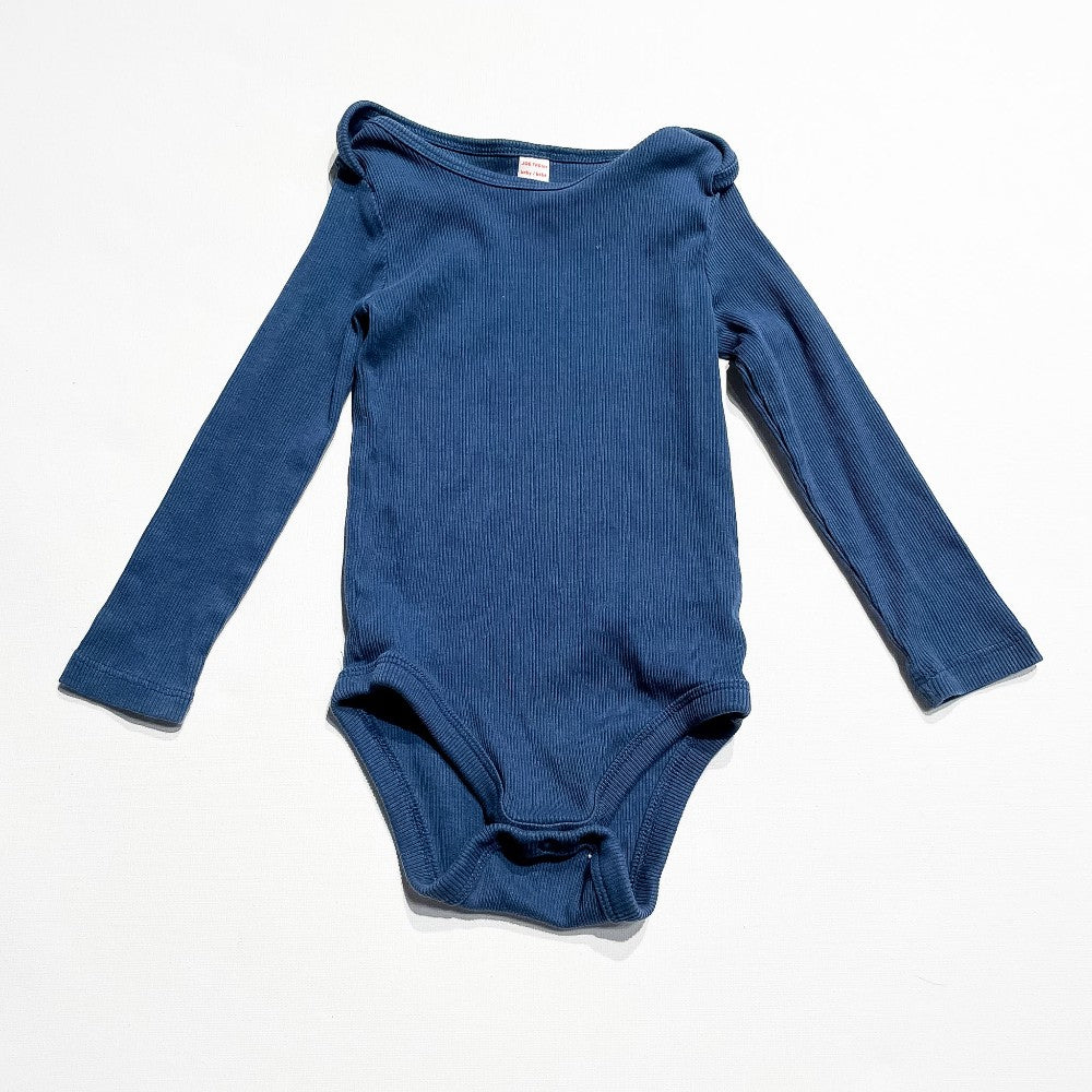 Joe fresh Onesie 18-24M|205483