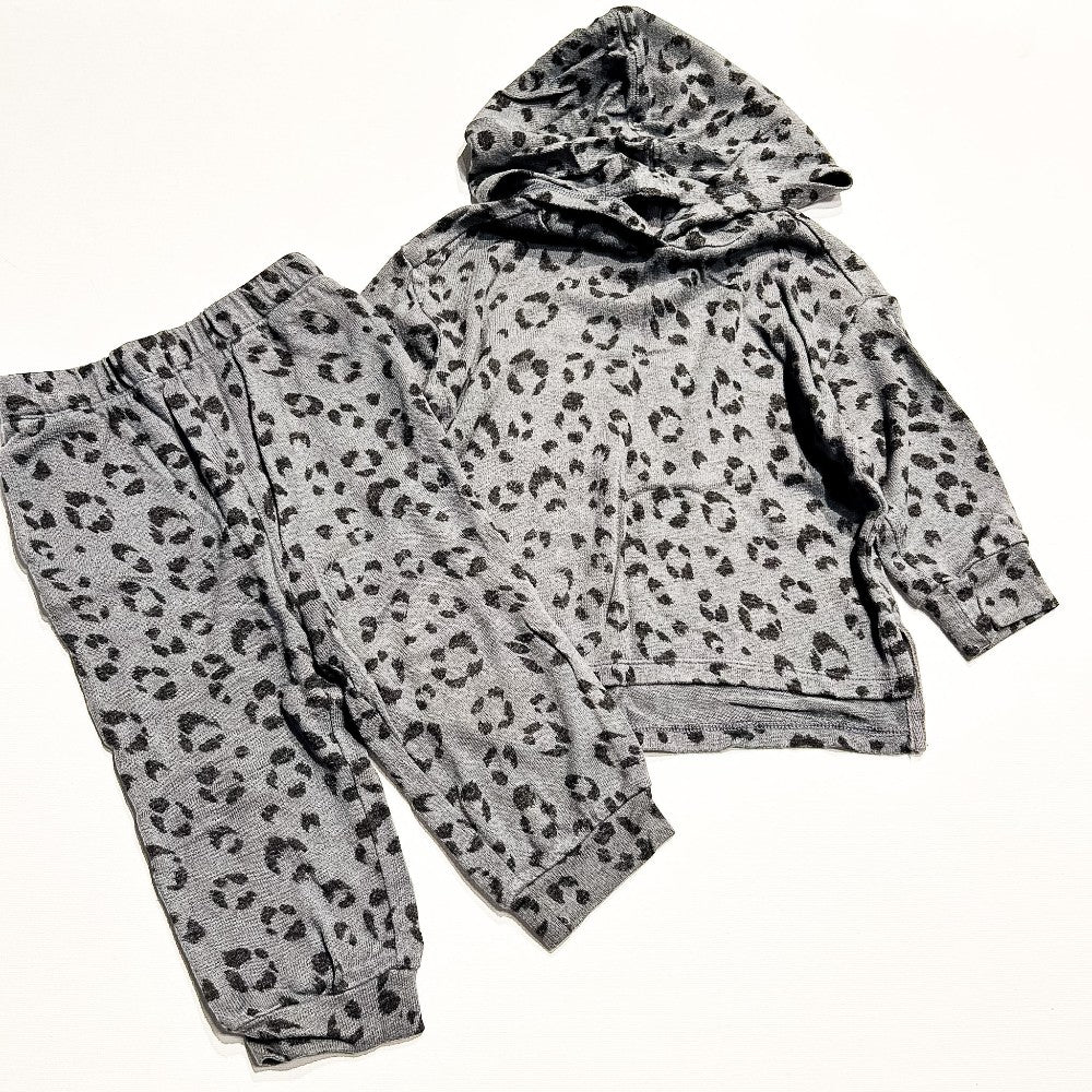 Gap Set 18-24M|212813