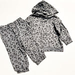 Gap Set 18-24M|212813