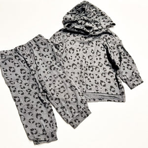 Gap Set 18-24M|212813