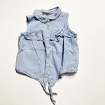 H&M Shirt 2-3Y|223728