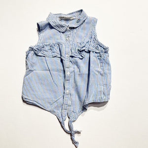 H&M Shirt 2-3Y|223728