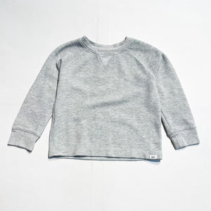 Gap Top 3Y|157918
