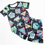 Set 6Y|226794