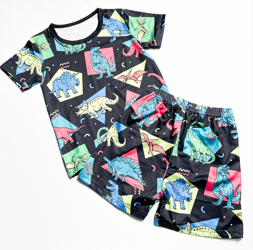 Set 6Y|226794