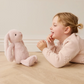 Snuggle Bunnies - Plush - Penelope the Bunny - Blossom|153274