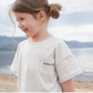 Roobear - Cool Kids Club - Organic Cotton Tee|147706
