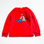 Joe Fresh Sweater 3Y|221791