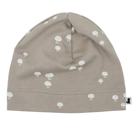 Little & Lively - BEANIE | TOADSTOOL|31615