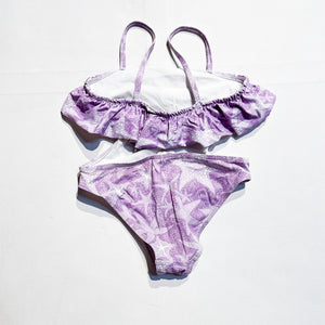 MNG Swim Suit 2T|135625