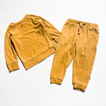 Kyte Set 2Y|145076