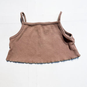 Kindly Top 2T|167912