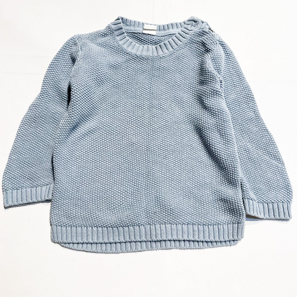 H&M Sweater 18-24M|168498