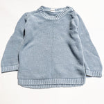 H&M Sweater 18-24M|168498