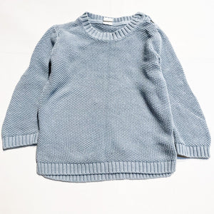 H&M Sweater 18-24M|168498