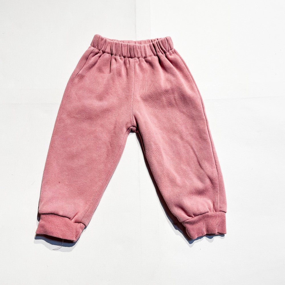 Roobear Pants 2Y|174759