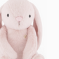 Snuggle Bunnies - Plush - Penelope the Bunny - Blossom|153271