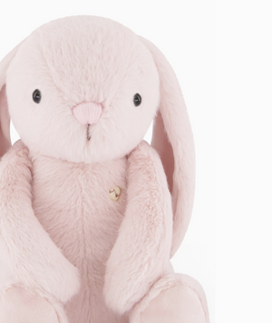 Snuggle Bunnies - Plush - Penelope the Bunny - Blossom|153271