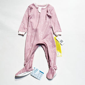 Zippy Jamz 3-6M Reg. $30|115917