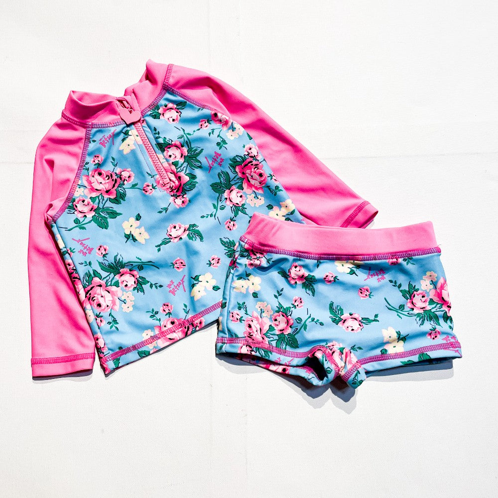 Swim Suit 12M|184925