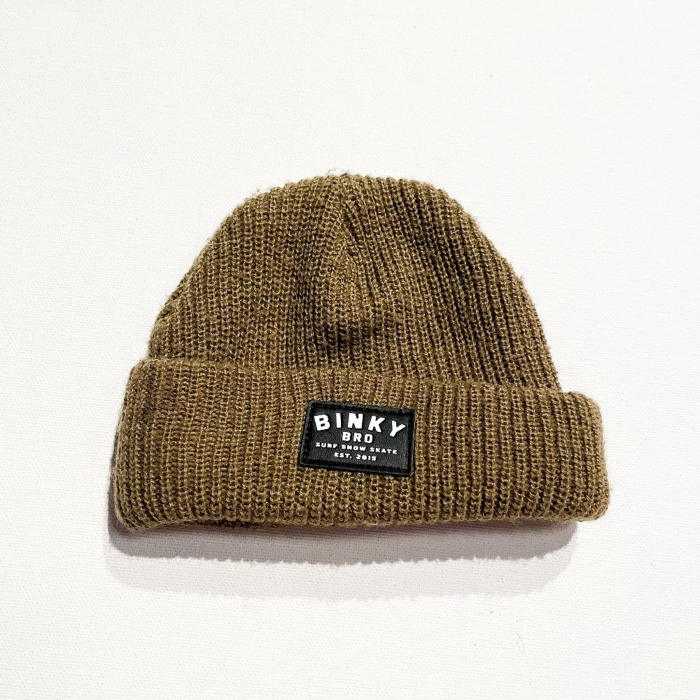Binkybro Toque NB|232892