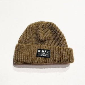 Binkybro Toque NB|232892