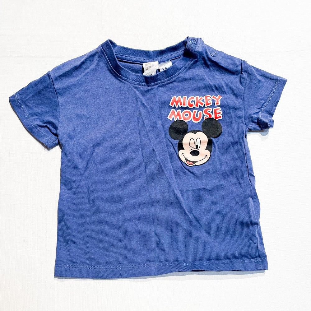 H&M Top 18-24M|169531