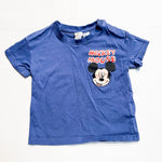 H&M Top 18-24M|169531