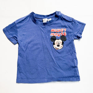 H&M Top 18-24M|169531