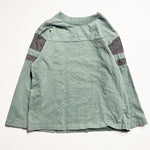 George Shirt 6Y|214341