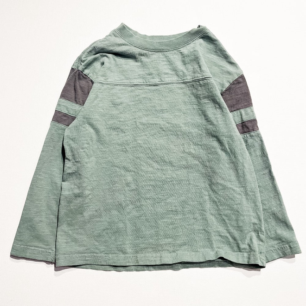 George Shirt 6Y|214341