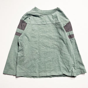 George Shirt 6Y|214341
